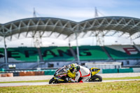 Sepang;event-digital-images;motorbikes;no-limits;peter-wileman-photography;trackday;trackday-digital-images